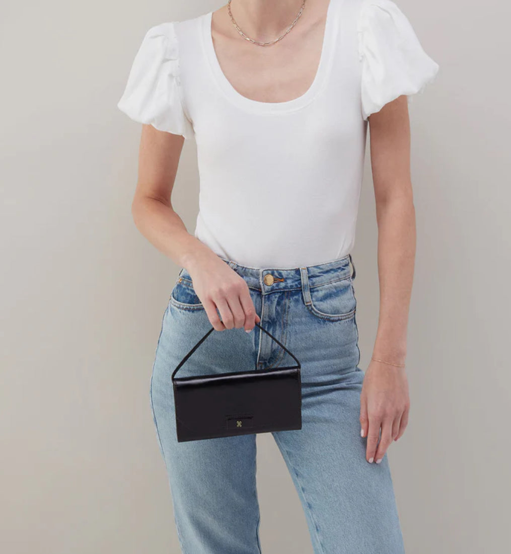 Hobo Romy Wallet