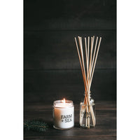 Farm + Sea Diffusers
