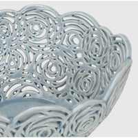 Rosetta Bowl
