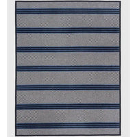 Chappy Wrap Captian’s Classic Fog or Midnight Navy