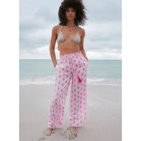 Hailey Pant