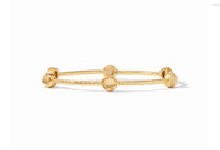 Julie Vos Milano Luxe Bangle