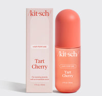 A fruity gourmand scent that feels like lounging on a picnic blanket, laughing with your best friends on a sunny weekend afternoon