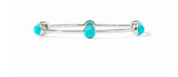 Julie Vos Milano Luxe Bangle