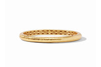 Julie Vos Havana Bangle