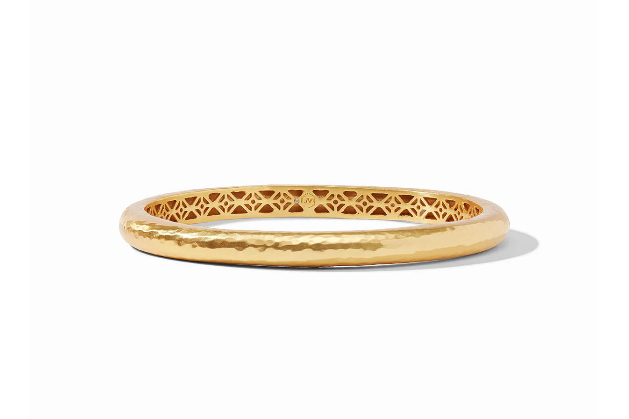 Julie Vos Havana Bangle