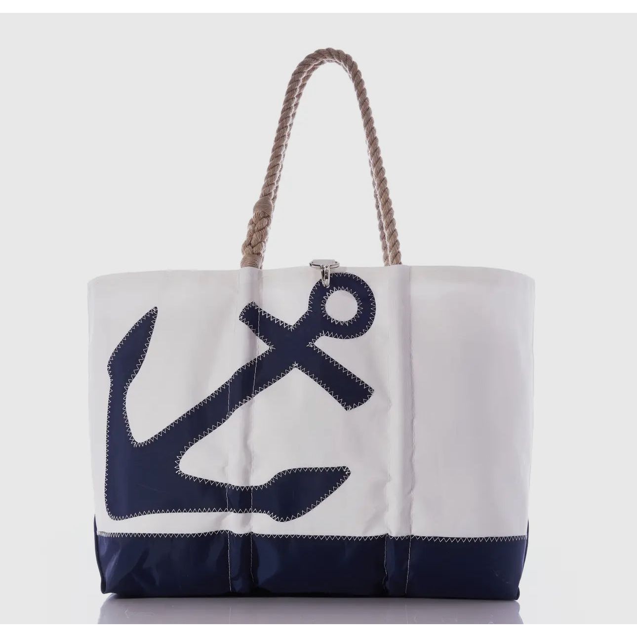 Sea Bags Beach