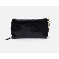 Hobo Spark Double Eyeglass Case