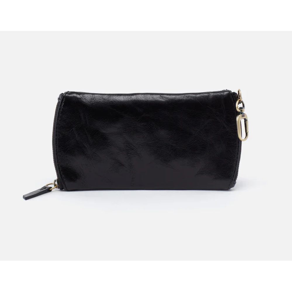 Hobo Spark Double Eyeglass Case