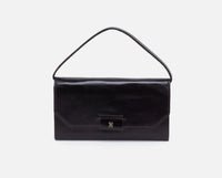 Hobo Romy Wallet