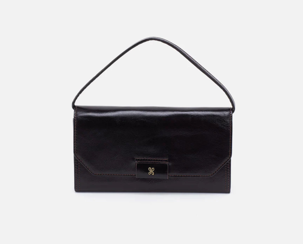 Hobo Romy Wallet