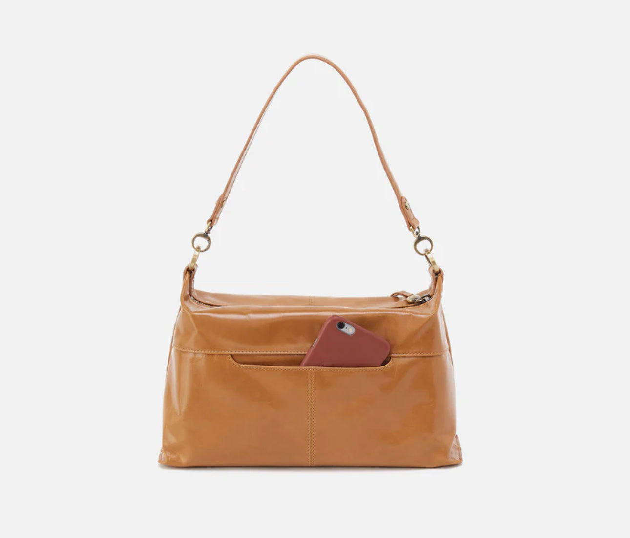Hobo Avon Shoulder Crossbody Bag