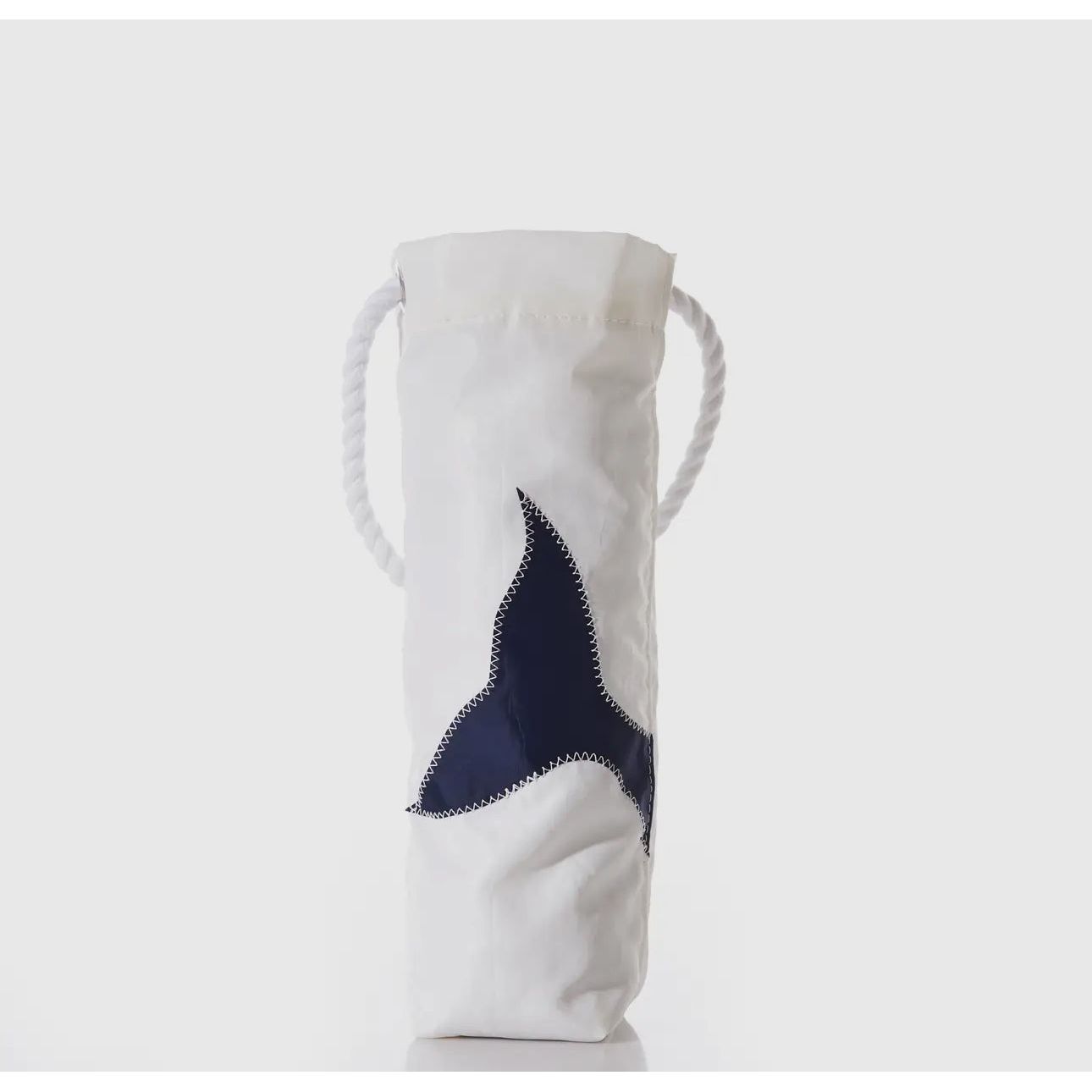 Sea Bag Wine Bag