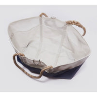 Sea Bags Beach