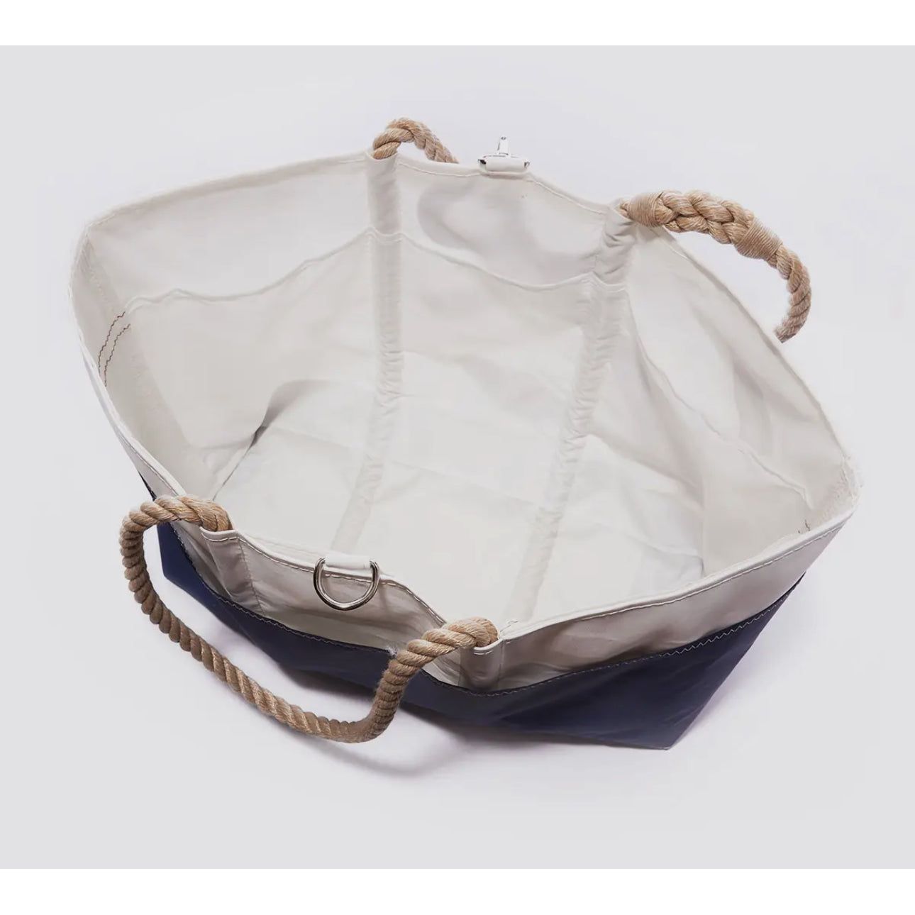 Sea Bags Beach