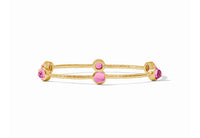 Julie Vos Milano Luxe Bangle
