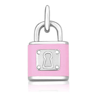 Lola Lock