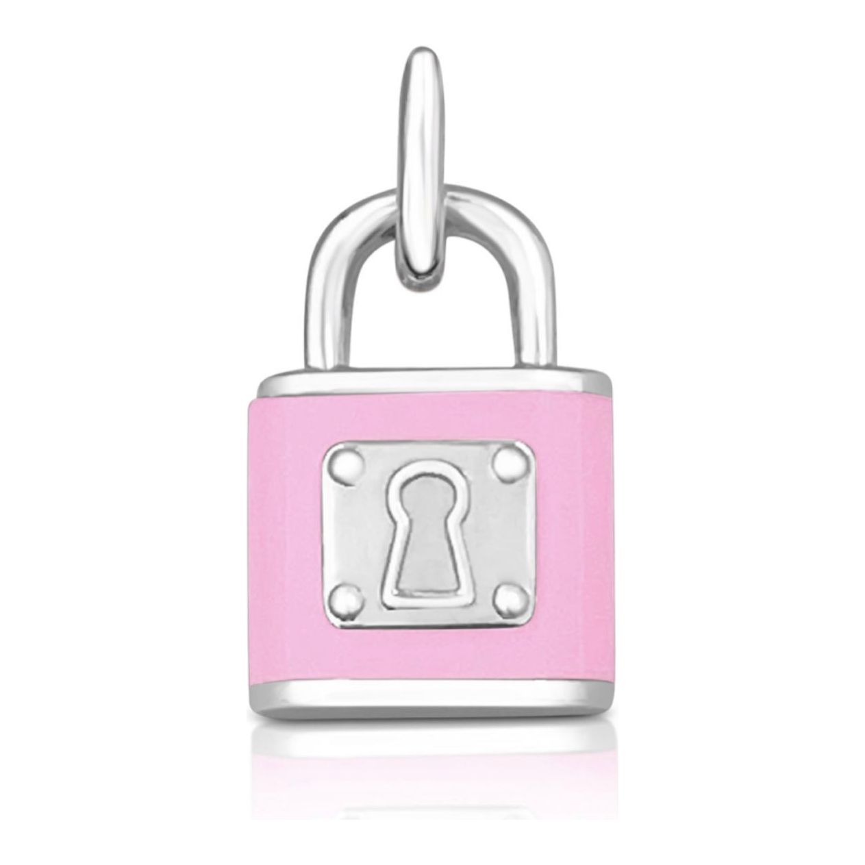 Lola Lock
