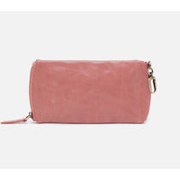 Hobo Spark Double Eyeglass Case