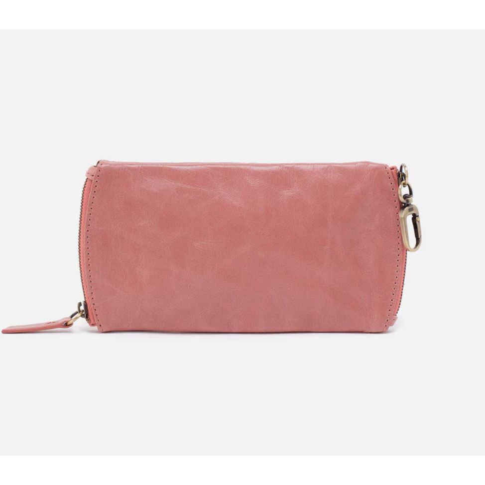 Hobo Spark Double Eyeglass Case