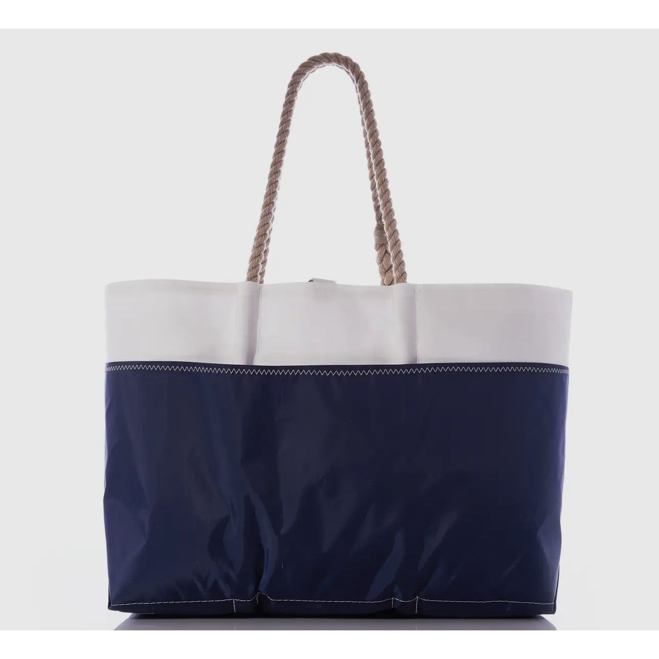 Sea Bags Beach