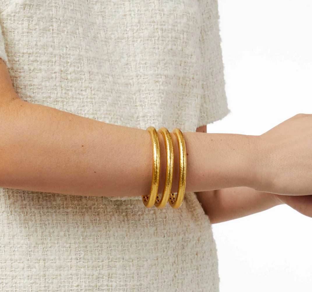 Julie Vos Havana Bangle