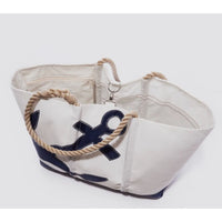 Sea Bags Beach