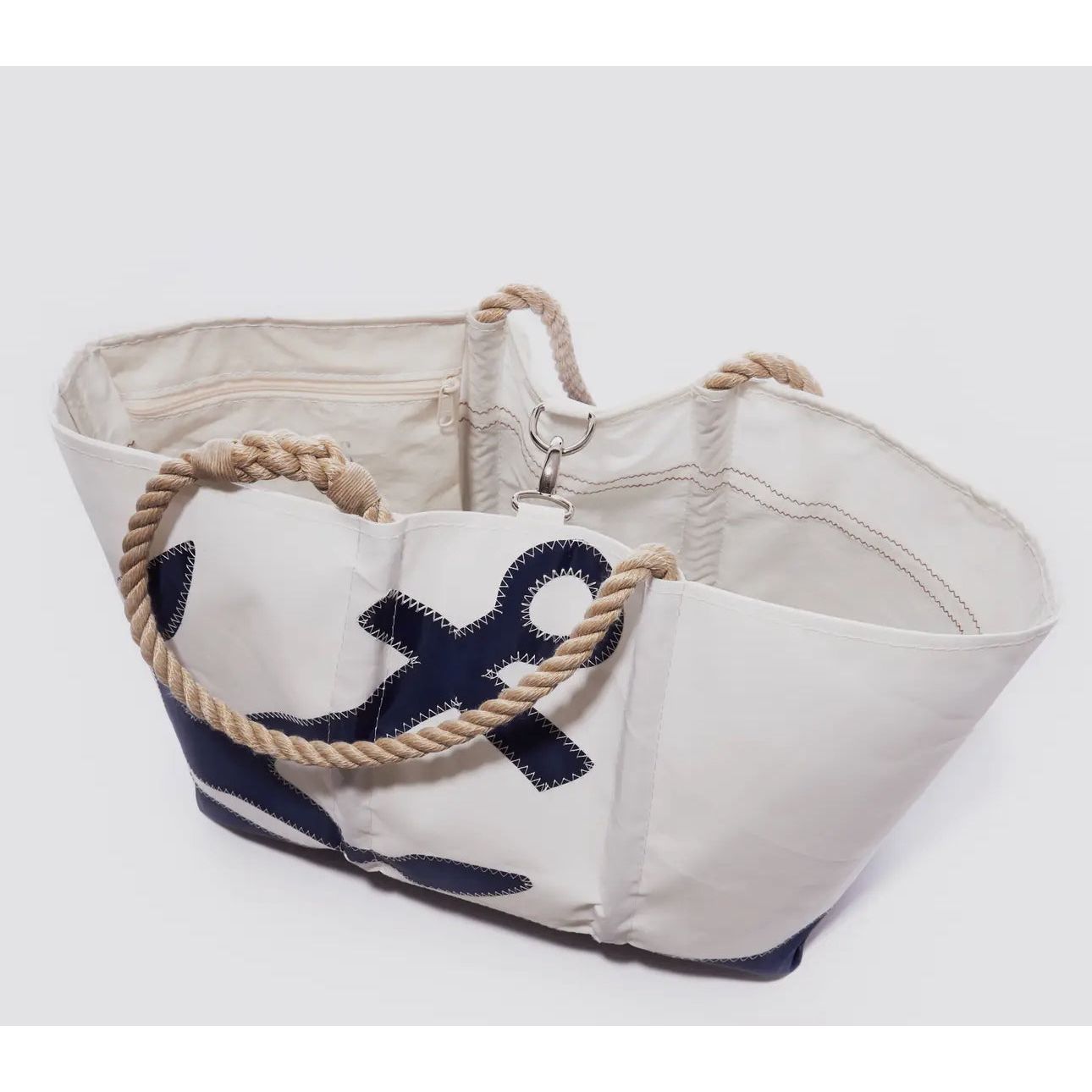 Sea Bags Beach
