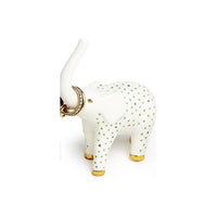 Animal Ring Holder