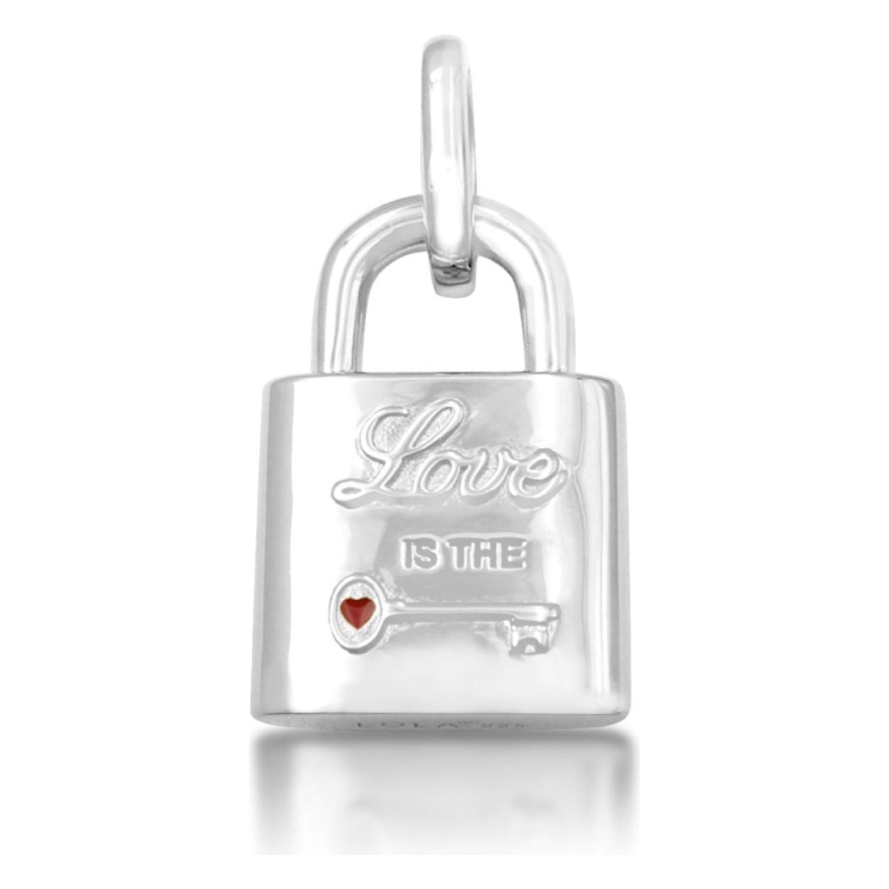 Lola Lock