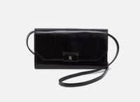 Hobo Romy Wallet