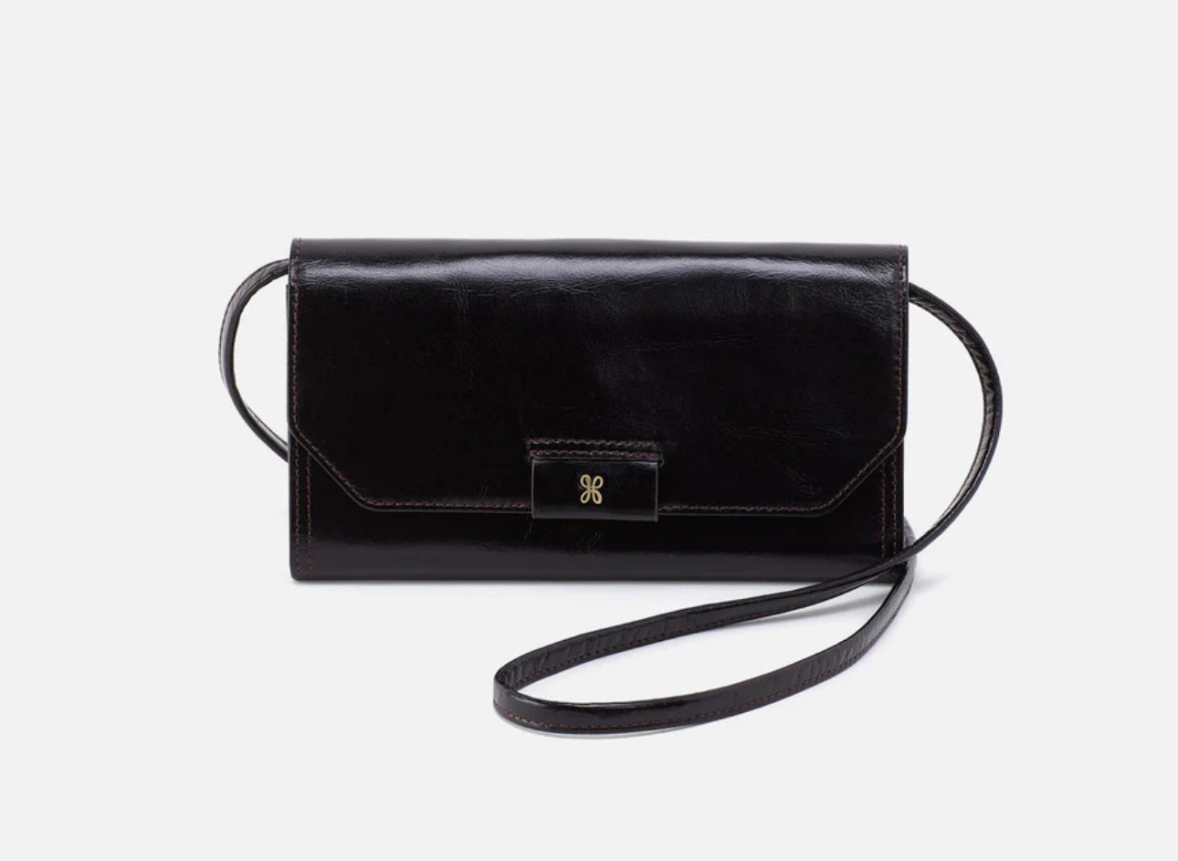 Hobo Romy Wallet