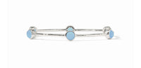 Julie Vos Milano Luxe Bangle