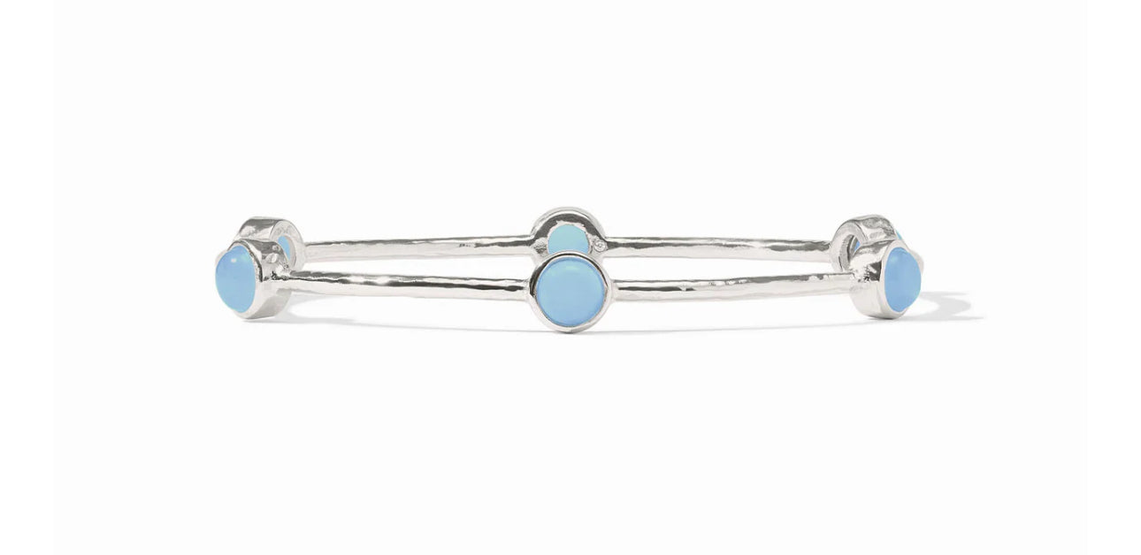 Julie Vos Milano Luxe Bangle