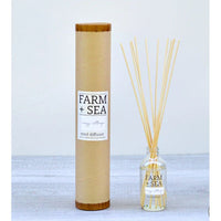 Farm + Sea Diffusers