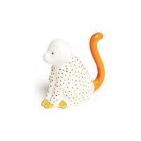 Animal Ring Holder