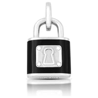 Lola Lock