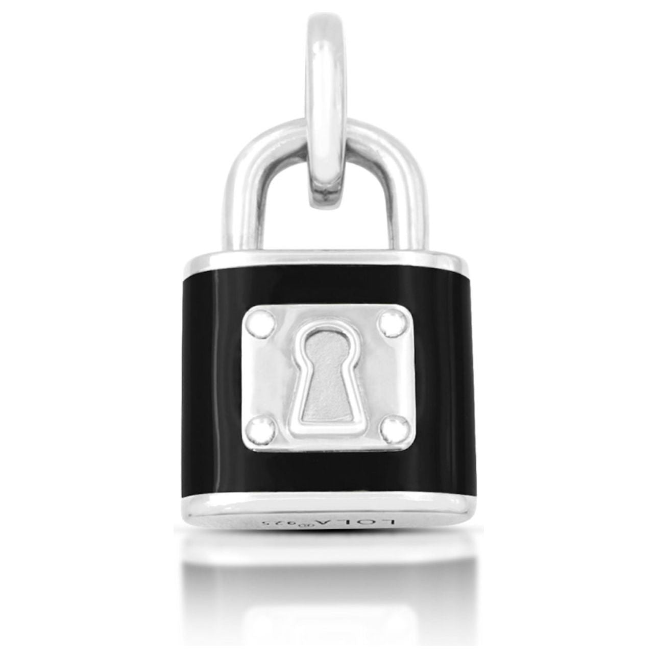 Lola Lock