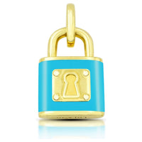 Lola Lock