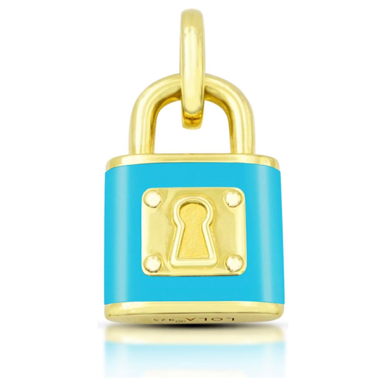Lola Lock