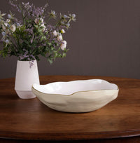 Encanto Nuevo Bowl Large