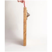 Drink Local Bottle Opener
