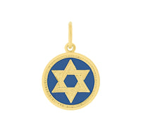 Star of David