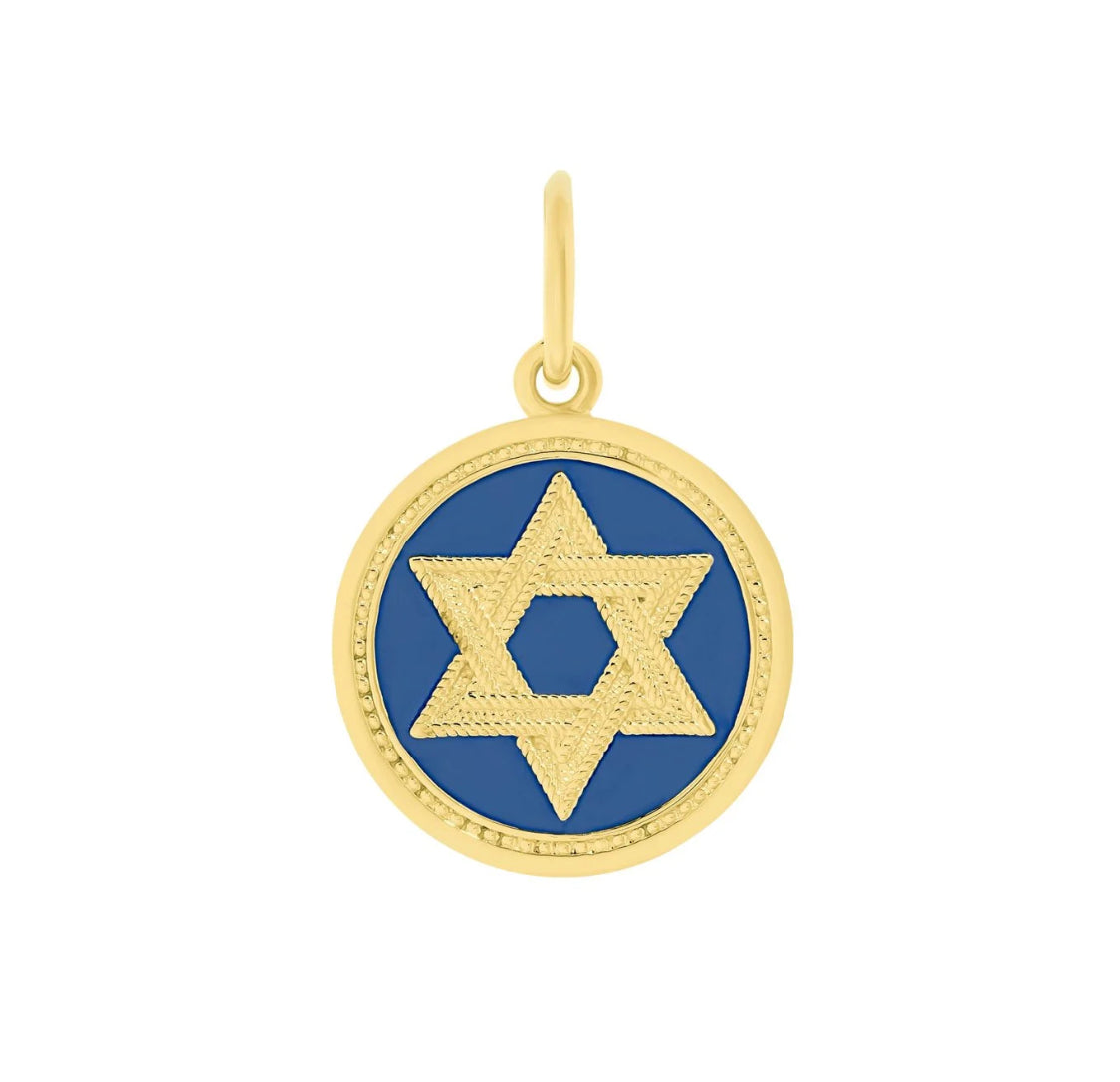 Star of David