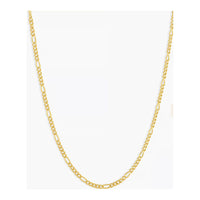 Gorjana Enzo Chain Necklace