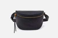 Hobo Juno Belt Bag