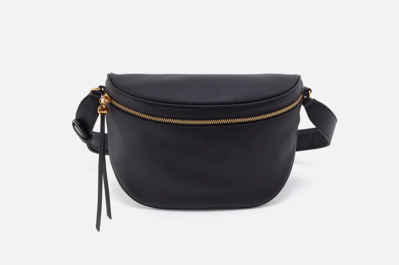Hobo Juno Belt Bag