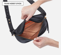 Hobo Juno Belt Bag
