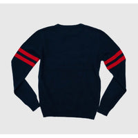 Monomoy New England Sweater