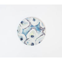 Kim Hovell Absorbent Coasters